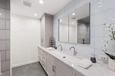 5173 Horseshoe Place, Saint Petersburg, FL 33703 - Photo 29