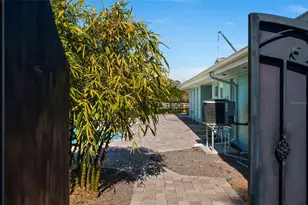 5173 Horseshoe Pl, Saint Petersburg, FL 33703 - Photo 53