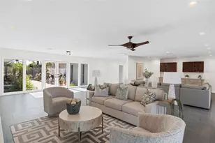 5173 Horseshoe Pl, Saint Petersburg, FL 33703 - Photo 21