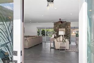 5173 Horseshoe Pl, Saint Petersburg, FL 33703 - Photo 25