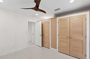 5173 Horseshoe Pl, Saint Petersburg, FL 33703 - Photo 41