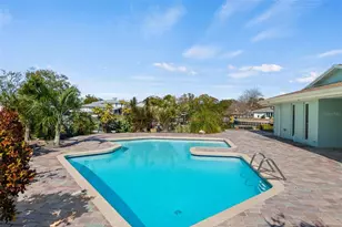 5173 Horseshoe Pl, Saint Petersburg, FL 33703 - Photo 55