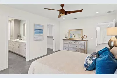 5173 Horseshoe Place, Saint Petersburg, FL 33703 - Photo 27