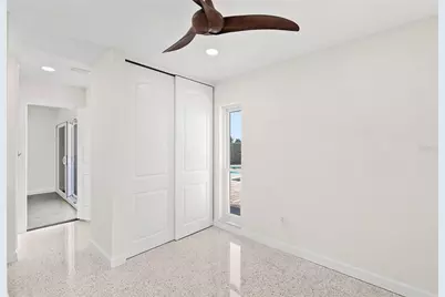 5173 Horseshoe Place, Saint Petersburg, FL 33703 - Photo 37