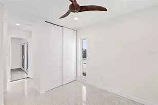 5173 Horseshoe Pl, Saint Petersburg, FL 33703 - Photo 37