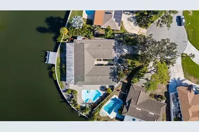 5173 Horseshoe Place, Saint Petersburg, FL 33703 - Photo 63