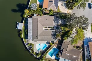 5173 Horseshoe Pl, Saint Petersburg, FL 33703 - Photo 63