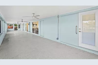 5173 Horseshoe Place, Saint Petersburg, FL 33703 - Photo 35