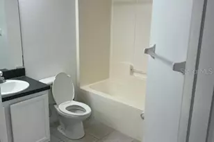 9529 Newdale Way, Riverview, FL 33578 - Photo 11