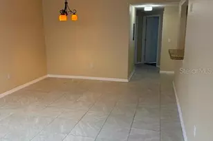 9529 Newdale Way, Riverview, FL 33578 - Photo 21