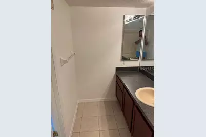 9529 Newdale Way #102, Riverview, FL 33578 - Photo 33