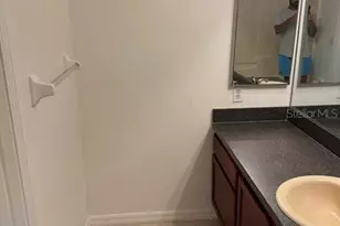 9529 Newdale Way, Riverview, FL 33578 - Photo 33