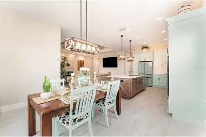 400 Adams View Lane, Auburndale, FL 33823 - Photo 9