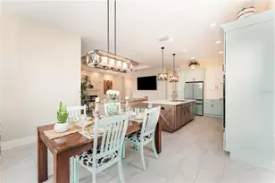 400 Adams View Ln, Auburndale, FL 33823 - Photo 9