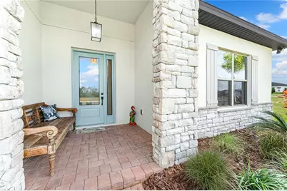 400 Adams View Lane, Auburndale, FL 33823 - Photo 3