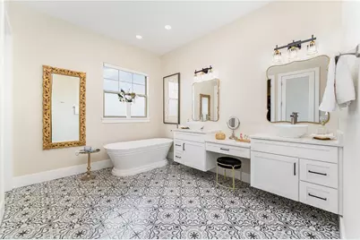 400 Adams View Lane, Auburndale, FL 33823 - Photo 19