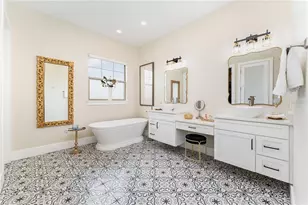 400 Adams View Ln, Auburndale, FL 33823 - Photo 19