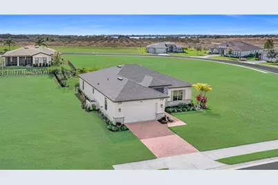 400 Adams View Lane, Auburndale, FL 33823 - Photo 55