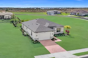 400 Adams View Ln, Auburndale, FL 33823 - Photo 55