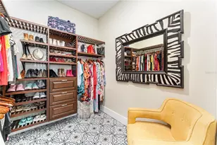 400 Adams View Ln, Auburndale, FL 33823 - Photo 17