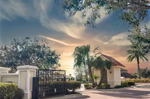 400 Adams View Ln, Auburndale, FL 33823 - Photo 33