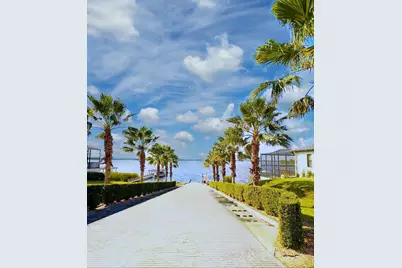 400 Adams View Lane, Auburndale, FL 33823 - Photo 37