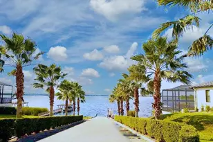 400 Adams View Ln, Auburndale, FL 33823 - Photo 37