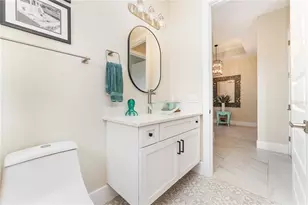 400 Adams View Ln, Auburndale, FL 33823 - Photo 25