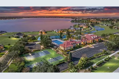 400 Adams View Lane, Auburndale, FL 33823 - Photo 51