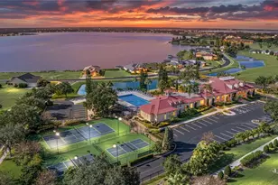 400 Adams View Ln, Auburndale, FL 33823 - Photo 51