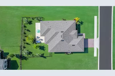 400 Adams View Lane, Auburndale, FL 33823 - Photo 53