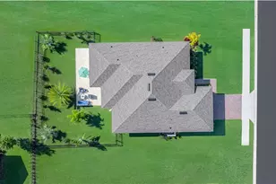 400 Adams View Ln, Auburndale, FL 33823 - Photo 53