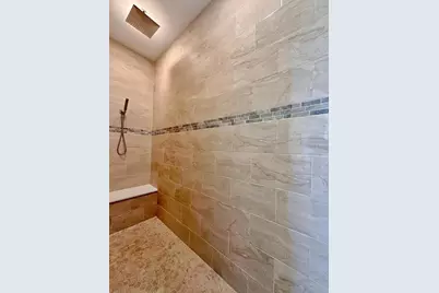 400 Adams View Lane, Auburndale, FL 33823 - Photo 21