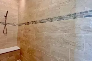 400 Adams View Ln, Auburndale, FL 33823 - Photo 21