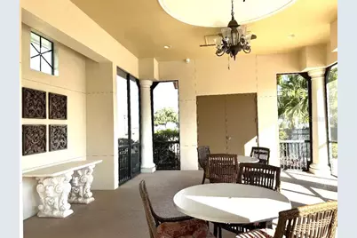 400 Adams View Lane, Auburndale, FL 33823 - Photo 47