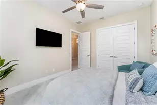 400 Adams View Ln, Auburndale, FL 33823 - Photo 23