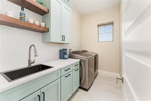 400 Adams View Ln, Auburndale, FL 33823 - Photo 13