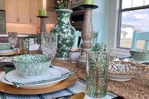 400 Adams View Ln, Auburndale, FL 33823 - Photo 11