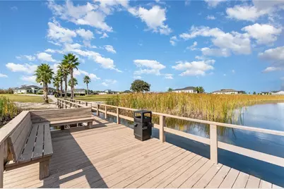 400 Adams View Lane, Auburndale, FL 33823 - Photo 43