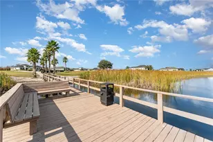 400 Adams View Ln, Auburndale, FL 33823 - Photo 43