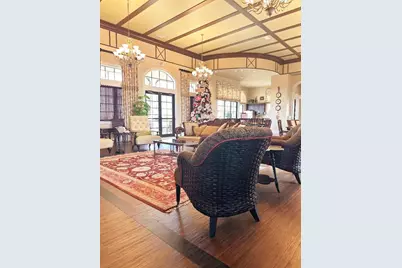 400 Adams View Lane, Auburndale, FL 33823 - Photo 45