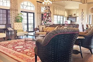 400 Adams View Ln, Auburndale, FL 33823 - Photo 45