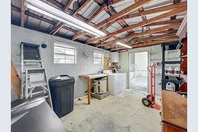 35819 S Shelley Drive, Leesburg, FL 34788 - Photo 17