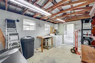 35819 S Shelley Dr, Leesburg, FL 34788 - Photo 17