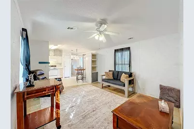 35819 S Shelley Drive, Leesburg, FL 34788 - Photo 5