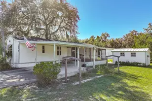 35819 S Shelley Dr, Leesburg, FL 34788 - Photo 1