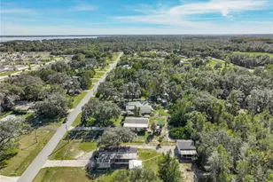 35819 S Shelley Dr, Leesburg, FL 34788 - Photo 31