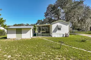 35819 S Shelley Dr, Leesburg, FL 34788 - Photo 23