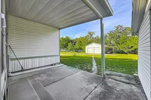 35819 S Shelley Dr, Leesburg, FL 34788 - Photo 21