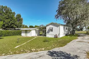 35819 S Shelley Dr, Leesburg, FL 34788 - Photo 25